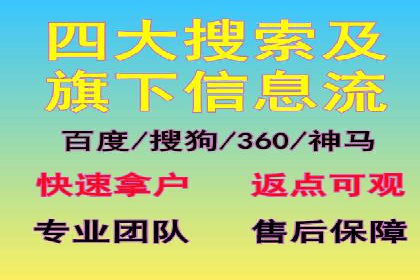 竞价排名案例：跨平台推广效果分析